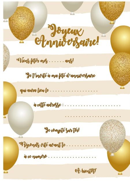 Birthday Party Planning Checklist, Galaxy Jar, Kids Halloween Food, Party Planning Checklist, Chinese New Year Dragon, Birthday Party Planning, Diy Invitations, Halloween Kids, Chinese New Year