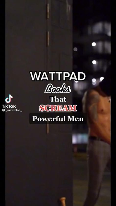 Theirs To Claim Wattpad, Wattpad Mafia Books, Wattpad Published Books, Wattpad Recommendation, Wattpad Reads, Mafia Books, Men Video, Studie Hacks, Wattpad Ideas