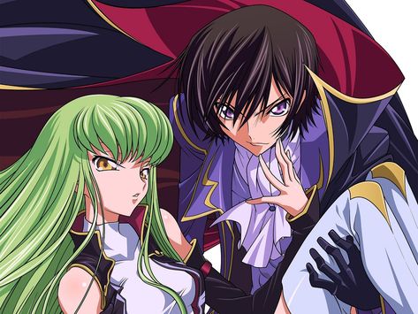 Code Geass Wallpaper, Code Geass C.c, Lelouch Vi Britannia, Lelouch Lamperouge, Haruhi Suzumiya, Code Geass, Hd Background, Tokyo Fashion, Free Anime