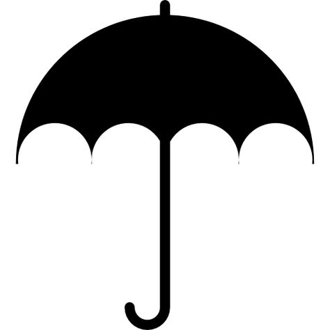 Umbrella Silhouette, Autumn Phone Wallpaper, Umbrella Design, Silhouette Tattoos, Black Umbrella, Instagram Graphics, Red Monochrome, Umbrella Designs, Black Background Images