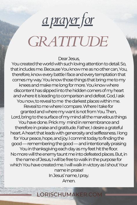 Discover the transformative power of gratitude, reflected in these 10 powerful Bible verses. Cultivate an attitude of gratitude that can change your life, accompanied by a heartfelt prayer for gratitude. Step into joy and contentment by understanding the spiritual importance and depth of thankfulness. Read the full list at our link and let gratitude permeate your life. Prayer For Gratitude, Bible Verses For When, Gratitude Prayer, Prayers Of Gratitude, An Attitude Of Gratitude, Power Of Gratitude, God Is Amazing, Let Us Pray, Faith Scripture