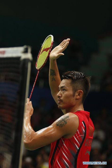 2013 BWF world championships Lindan Badminton, Lin Dan, Badminton Photos, Badminton Sport, Grand Slam, Badminton, The Age, Tennis, The First