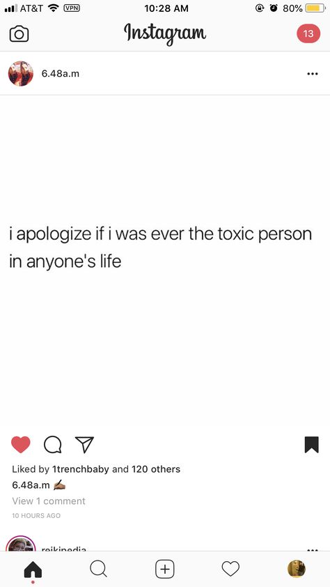 I Am Toxic Person, Toxic Things To Say To Him, Im Toxic, Toxic Person, Sassy Quotes, Queen Quotes, Memes Quotes, Beautiful Words, Words Quotes