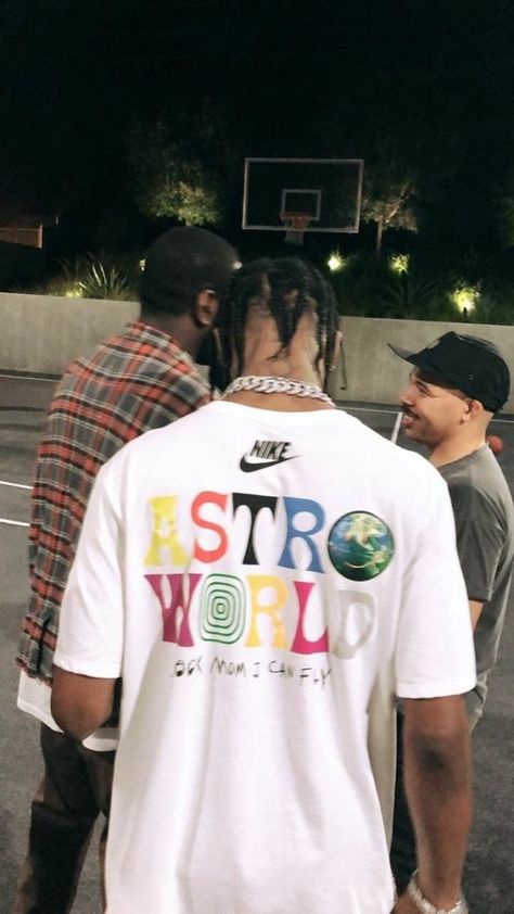 Travis Scott Tumblr, Astroworld Aesthetic, Travis Scott Aesthetic, Travis Scot, Travis Scott Iphone Wallpaper, Astro World, Kylie Travis, Nike World, Travis Scott Wallpapers