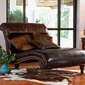 Chinese Gazebo, Sandman Dream, Classic Chairs, Chesterfield Furniture, Big Comfy Chair, Leather Chaise Lounge, Leather Butterfly Chair, Leather Chaise Lounge Chair, Upholstered Chaise Lounge