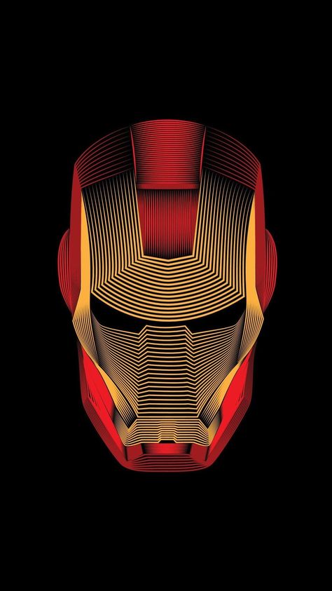 Jarvis Iron Man, Iron Man Theme, Iphone Wallpaper Gradient, Kokopelli Art, Captain Marvel Shazam, Kids Shirts Design, Marvel Background, Iron Man Wallpaper, Marvel Superhero Posters