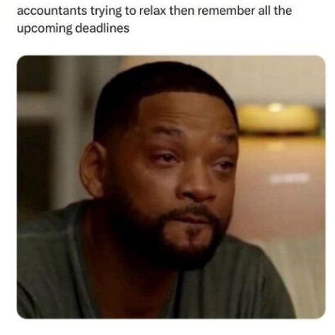 Accounting Meme of the Day..😀😄😀 Accounting Day, Accounting Major, Accounting Humor, Bookkeeping Services, Accounting, The Day, United Kingdom, The Unit, Humor