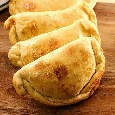 How to Make Perfect Empanada Dough Blueberry Scones Recipe Easy, Empanadas Filling Recipe, Authentic Guacamole Recipe, Empanadas Recipe Dough, Lemon Glaze Recipe, Empanada Dough, Blueberry Scones Recipe, Empanadas Dough, Scones Recipe Easy