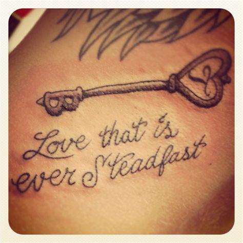 #tattoo "Love that is ever steadfast" Zeta Tattoo, Tattoo Love, Tattoo Cover, Delta Zeta, Tattoo Cover-up, Sorority Life, Cover Up Tattoos, Greek Life, Fraternity