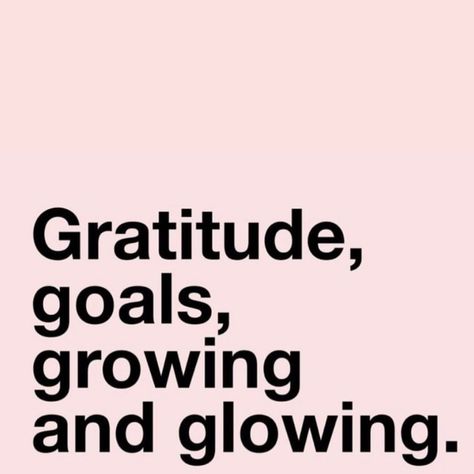 Prize Quotes, Med Quotes, Self Improvement Goals, Great Day Quotes, Tanning Quotes, Verses Bible, Skincare Blogger, Pay Attention To Me, Skincare Blog