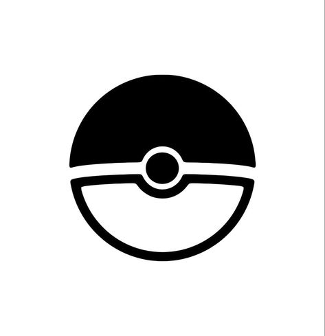 stone pokémon statues! SWIPE ➡️ Pokemon Go App Icon, Pokemon App, Pokemon Sleep, Pokemon Logo, Homescreen Background, Pokémon White, White Video, Bw Art, Go Logo