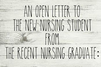 Nursing School Best Friend Quotes, Senior Nursing Student Quotes, Words Of Encouragement For Nursing Students, Starting Nursing School Quotes, Nursing School Motivation Quotes Student, Nursing Student Encouragement Quotes, Nursing School Friends Quotes, Nursing Student Inspiration Quotes, New Grad Nurse Quotes