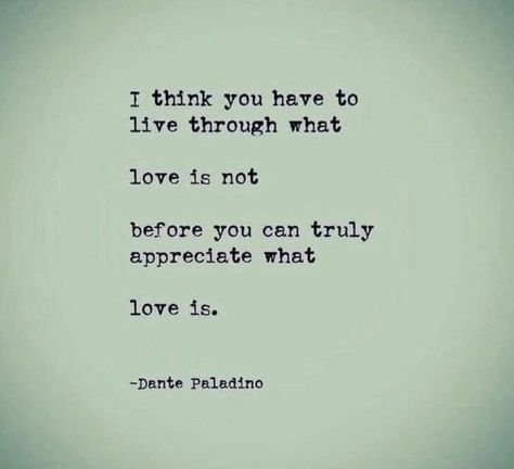 Came Into My Life Unexpected, We Only Have One Life Quote, Falling In Love Too Fast Quotes, Finding Someone Unexpectedly Quotes, Wait For The One Quotes, Quotes About Finding The One, When You Meet The Right Person Quotes, Finding Each Other Again Quotes, Unexpected Love Quotes Suddenly Feelings