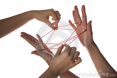 Cats Cradle Free Stock Photos People, Cat's Cradle, Hand Games, Cats Cradle, Childhood Games, Diy Bridal, Party Photo Booth, Casino Theme, Casino Theme Parties