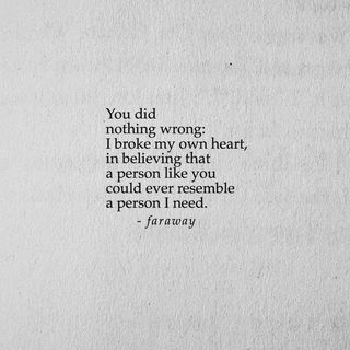 Breakup Quotes To Him, Quotes To Him, Healing Woman, He Broke My Heart, Fb Quote, You Broke My Heart, Rare Words, Like Quotes, Life Thoughts