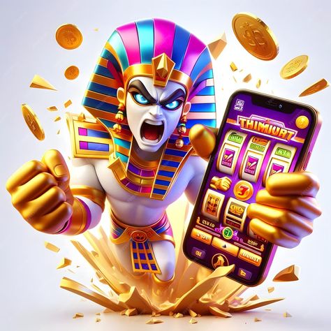 Premium Photo | Pharaoh Treasure slot game character holding phone with white background Slot Background, Background Slot, Blackjack Tips, Slot Game Character, Holding Phone, Jackpot Winners, Simple Background Images, Simple Background, Slot Game