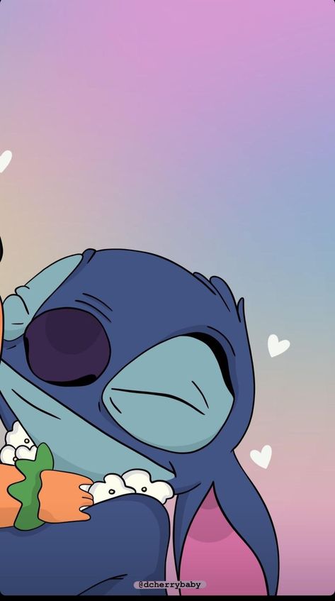 Sister Wallpaper Iphone, Matching Wallpaper Sister, Matching Bestie Wallpapers, Bff Wallpaper For 2 Phones, Sister Wallpaper, ليلو وستيتش, Best Friend Wallpaper, Lilo And Stitch Drawings, Stitch Drawing