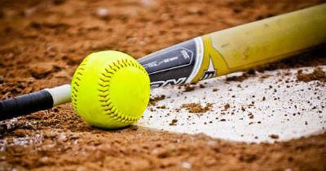 Softball Wallpapers, Softball Aesthetic, Cool Backgrounds, Softball, Wallpaper Iphone, Bat, Wallpapers, Baseball, Iphone