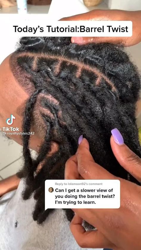 How To Style Locs Men, Dreds Locs Hairstyles For Men, Gray Locs Men, Hairstyles For Men With Dreads, Loc Styles On Men, Long Dread Hairstyles For Men Updo, Retwist Locs Style Men Long, Retwist Dreads Hairstyles Men, Male Retwist Styles