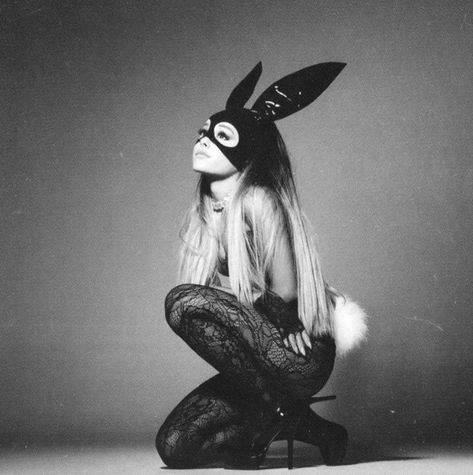 Ariana Grande 2016, Album Photoshoot, Ariana Grande Dangerous, Ariana Grande Album, Ariana Grande Dangerous Woman, Ariana Grande Photoshoot, Ariana Grande Photos, Ariana G, Celebrity Style Red Carpet