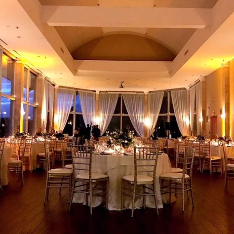 Piedmont Room Atlanta Weddings, Garden Tent, Atlanta Wedding Venues, December Wedding, Wedding Reception Locations, Future Wedding Plans, Georgia Wedding, Atlanta Wedding, Wedding Plans