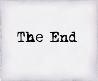 The sense of an ending - three top tips for writers - Writers Write The Sense Of An Ending, Tips For Writers, Writing Development, A Writer's Life, Writing Characters, Writer Workshop, Writers Write, Magic Words, Writing Resources