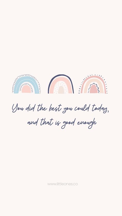 😍 😍 😍 Parents Quotes Funny, Parenting Quotes, Good Enough, Funny Quotes, Card Holder, Place Card Holders, Parenting, Funny, Quotes