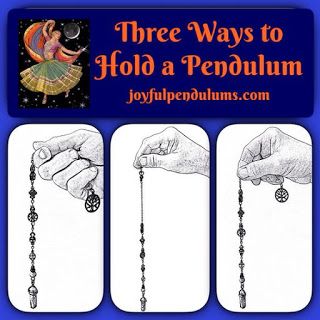 How to use your pendulum Pendulum Witchcraft, Pendulum Board, Wiccan Magic, Attracting Wealth, Pendulum Dowsing, Crystal Angel, Wiccan Spell Book, Eclectic Witch, Magick Spells