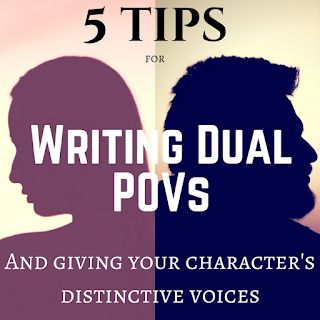 Tips For Writing, Writing Things, Writers Notebook, Creative Writing Tips, Writing Motivation, Writing Characters, Book Writing Inspiration, Writing Stuff, Book Writing Tips