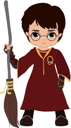 Harry potter free clipart cliparts and others art inspiration 3 Harry Potter Clip Art, Hery Potter, Harry Potter Free, Imprimibles Harry Potter, Harry Potter Cartoon, Harry Potter Printables, Harry Potter Classroom, Disney Princess Aurora, Festa Harry Potter