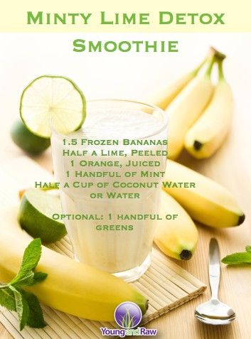 Modere Trim, Lime Smoothie, Nonalcoholic Drinks, Healthy Juicing, Energizing Smoothies, Smoothie Ideas, Drinks Ideas, Cough Relief, Clothing Templates