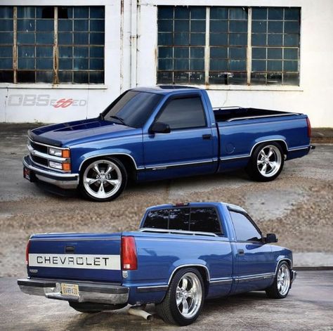 1996 Chevy Silverado, Silverado 1998, 1994 Chevy Silverado, 1993 Chevy Silverado, Chevrolet Trucks C10, Chevy Silverado Ss, 1998 Chevy Silverado, Chevy Obs, Chevy Trucks Lowered