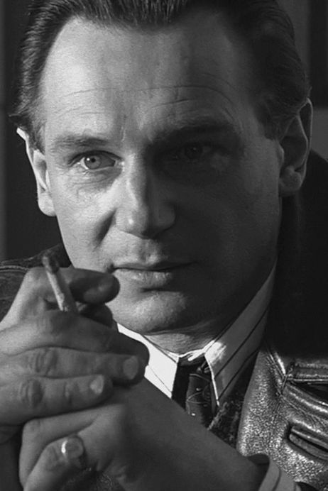 Oskar Schindler, Schindler’s List, Franca Sozzani, Heroes Actors, Christmas Nyc, Schindler's List, Liam Neeson, Munich Germany, Avignon