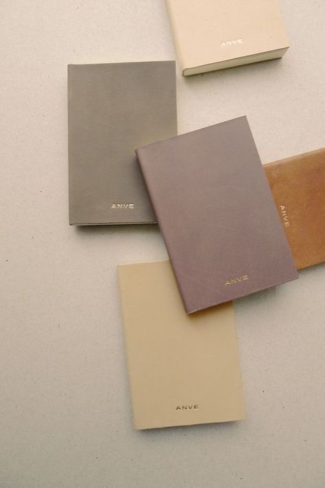 Dusty color palette, Color theory, color combinations, color inspiration, color palette, brand colors, branding, neutrals, tan, cream, brown, gray, mauve, camel Mises En Page Design Graphique, Color Inspo, Notebook Design, Color Stories, Color Textures, Material Design, Colour Palette, Color Palettes, Color Inspiration