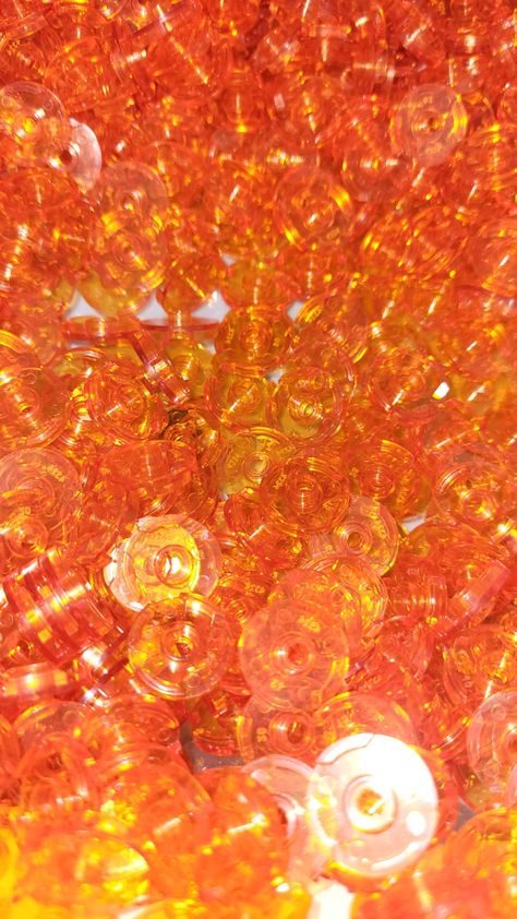 Image Orange, Orange Stuff, Orange Aura, Orange Aesthetic, Orange Crush, Happy Colors, Picture Wall, Color Orange, Color Scheme