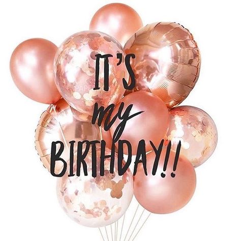 Happy Birthday to me! So blessed to see another year! Birthday Star Wars, Happy Birthday For Him, Best Birthday Quotes, Birthday Quotes For Him, Birthday Girl Quotes, Birthday Quotes For Me, Happy Birthday Wallpaper, Birthday Wallpaper, Birthday Wishes Funny