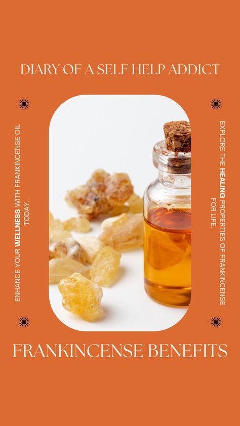 From wrinkle reduction to natural pain relief, frankincense oil offers endless beauty and health benefits. Learn why this essential oil should be in your beauty kit! #FrankincenseBenefits #SkinCareRoutine #EssentialOilGuide Benefits Of Frankincense Oil, Benefits Of Frankincense, Frankincense Benefits, O Blood Type, Carrot Oil, Four Sigmatic, Blood Type Diet, Carrots Oil, Essential Oils Guide