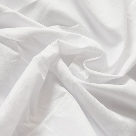 "♥♥White Cotton Voile Fabric♥♥ ⭐️Product Description⭐️ 100% Cotton Voile Fabric Pure White Fabric, Cotton Fabric Solid White Fabric Not Stretchable, Natural Cotton Fabric By The Yards Quantity: ONE quantity Get 01 Yard and TWO quantity Get 02 Yards Stretch: Not Length:- 01 Meter OR per yard basis... Width: 34\" inches Approx. Material: 100% cotton Uses baby dresses, farmhouse curtains, weddings, parties, covers, dressmaking, garments, art, craft, etc. ️If You need a Wholesale Lot For Fabric, ple White On White Fabric, 100% Cotton, Spider Heart, White Drapery, Material Research, Cotton Voile Fabric, Farmhouse Curtains, Voile Fabric, White Cotton Fabric