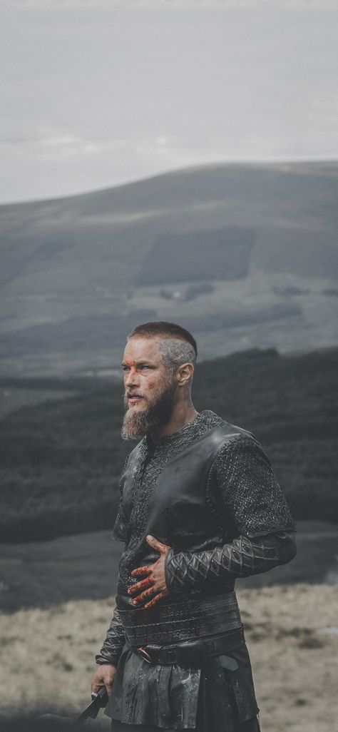 Travis Fimmel Kandahar, Ubbe Lothbrok Wallpaper, Viking Wallpaper 4k, Ragnar Lothbrok Wallpapers 4k, Ragnar Lothbrok Wallpapers, Ragnar Lothbrok Haircut, King Ragnar Lothbrok, Vikings Wallpaper, English Actors