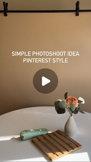 Instagram Photoshoot, Pinterest Style, Photoshoot Idea, Media Management, Social Media Management, Product Photography, Social Media Manager, Angeles, Social Media