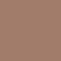 Brown for bath Paint Color SW 6060 Moroccan Brown from Sherwin-Williams Warm Neutral Paint Colors, Neutral Paint Color, Pintura Exterior, Sherwin Williams Paint Colors, Neutral Paint, 背景 シンプル, Solid Color Backgrounds, Interior Paint Colors, Exterior Paint Colors