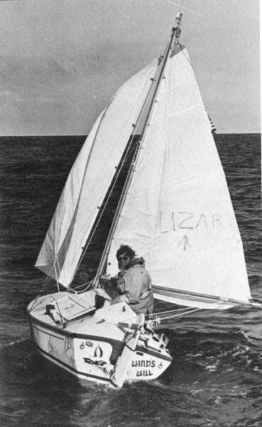 Small sailboats, sailing dinghies, coastal cruising, boat building, micro-cruising, canoes, beach boats. Dinghy Sailboat, Mini Yacht, Ocean Explorer, Sport Yacht, Small Yachts, Small Sailboats, Yacht Builders, Puerto Rican Culture, Boat Insurance