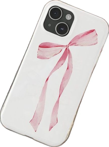 Aesthetic Phone, Aesthetic Phone Case, Pink Bow, Cute Pink, Etsy Australia, Phone Case, Australia, Phone Cases, Collage