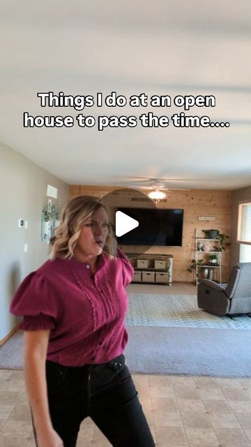 What real estate agents do at open houses North Idaho, Real Estate Humor, Home Buying Tips, Open Houses, Real Estate Tips, Home Tours, Real Estate Agents, Estate Agents, Statistics