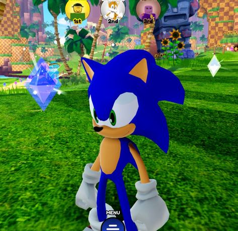 Sonic Forces Avatar, Space Colony Ark Sonic, Sonic The Hedgehog Video Games, Sonic Game Screenshots, Sonic Blingee, Sonic Pictures, Roblox Game, Sonic Funny, Sonic Franchise