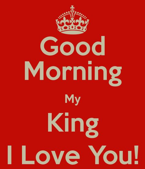 My own modern day King J but anymore he just legend because you don't see them anymore. Like extinct I guess? Good Morning My King, My King Quotes, Quotes For Him Romantic, Morning My Love, Morning Hugs, Love My Husband Quotes, Distance Love Quotes, I Love My Hubby, Morning Quotes For Him