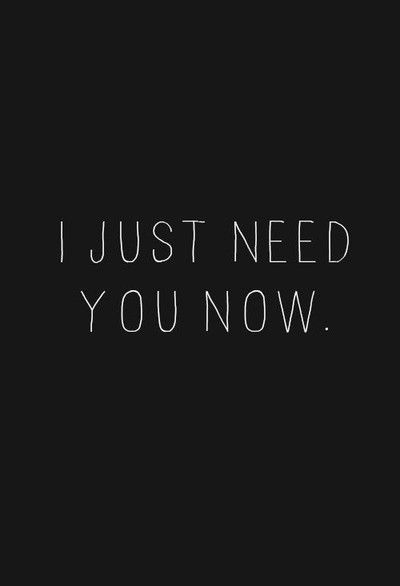 I just need you now ... 11:11 Quotes, I Needed You Quotes, Needing You Quotes, Rise Quotes, I Need You Now, I Just Need You, Now Quotes, Love Black And White, Sport Quotes Motivational