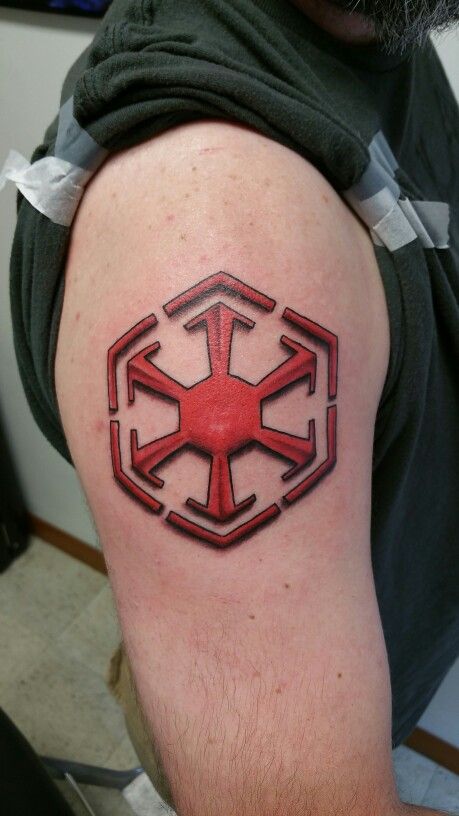 Star Wars, Sith, Empire,  Tattoo Sith Tattoo Ideas, Sith Tattoo, Empire Tattoo, Tattoo Star, Sith Empire, Star Wars Sith, Star Tattoos, Tattoo Ideas, Star Wars