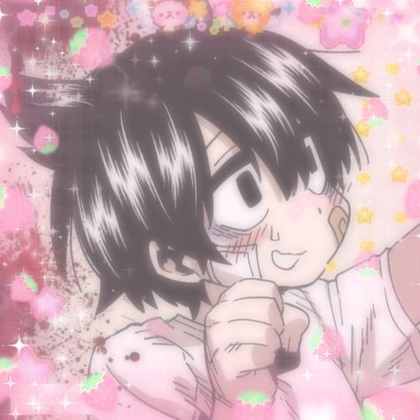 Scene Pfp, Cutecore Pfp, Creepy Cute Aesthetic, Creepy Core, Soft Pink Theme, Baby Pink Aesthetic, Yami Kawaii, Kawaii Core, Creepy Cute