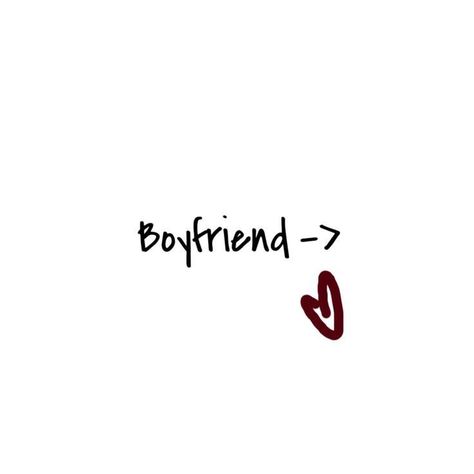 Cute Words For Boyfriend, Magnus Lacrontte, The Boyz Eric, Cute Text Quotes, Desain Buklet, Cute Headers For Twitter, Text Icons, Scrapbook Printing, Ios 17